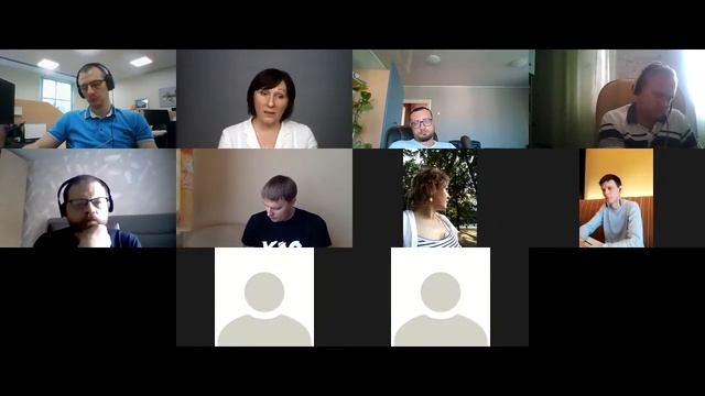 Курс "Осознай свою силу". Эфир 1, часть 1. "О роли приоритетов в нашей жизни" смотреть онлайн