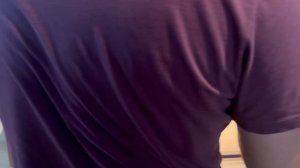 VID_20250716_224948_324.mp4.mov