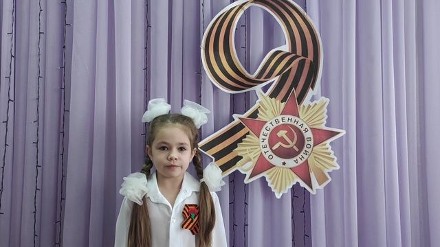 Конькова С.,Сергеев А., г. Озерск, Челябинская обл. (Еще тогда нас не было на свете, М. Владимов) смотреть онлайн