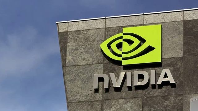 Глава Nvidia назвал китайский ИИ «моделями мирового уровня». смотреть онлайн
