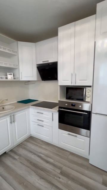 Люда смотреть онлайн