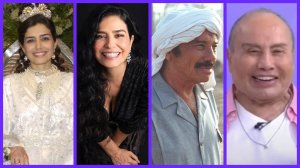 АКТЕРЫ СЕРИАЛА КЛОН СПУСТЯ 24 ГОДА. Какими они стали? Часть вторая