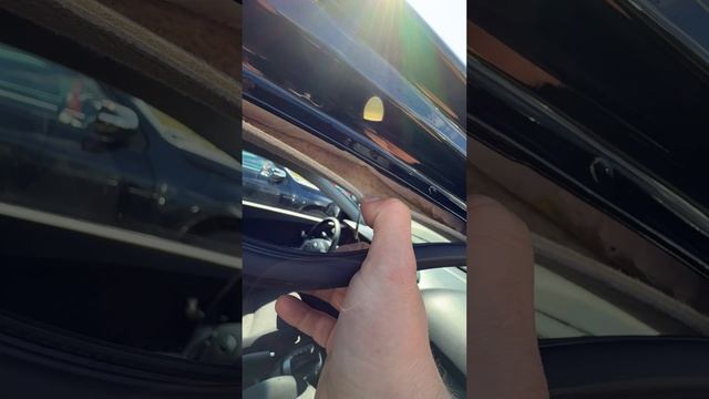 Обзор кия рио смотреть онлайн