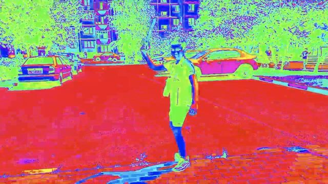 2 серия 2 сезона мазадрила