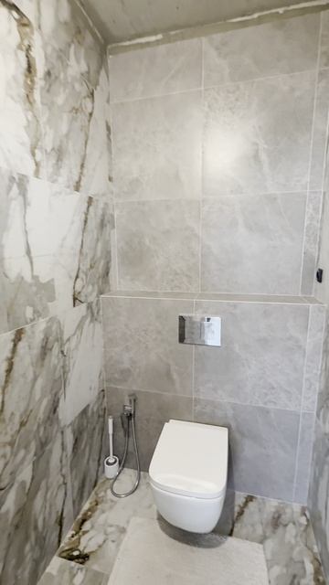 IMG_0513 смотреть онлайн