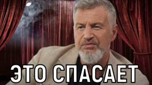 Я 57 лет молчал. Леонид Агутин ошарашил правдой после дня рождения