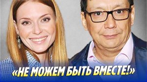 Любовь Толкалина удивила признанием о Егоре Кончаловском