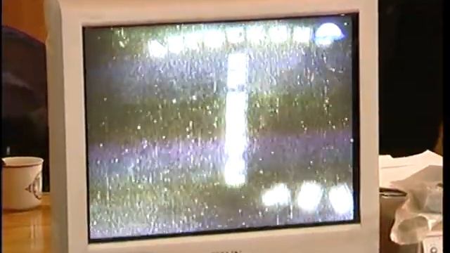 Вечер, посвященный 100-летию Анемподиста Ивановича Софронова-Алампа в доме Арчы смотреть онлайн