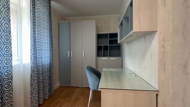 Чистые пруды смотреть онлайн