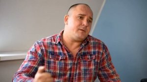 Из чего состоит артезианская скважина.