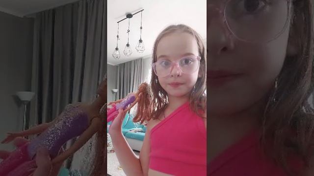 бомбочки смотреть онлайн
