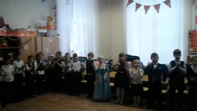 26 декабря 2018 г. смотреть онлайн