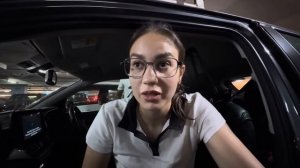 Что она сделала с нами? Ждет поход в полицию. А помогут ли там? Надеемся на лучшее