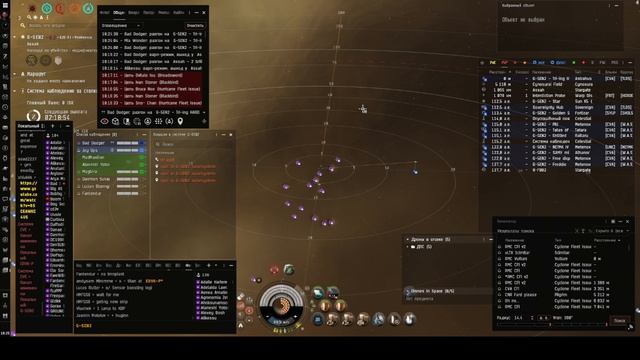 2025_07_16 21-06-06_RMC CTA