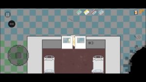 ДУРКА! ВСЕ УРОВНИ! |Побег из дурки|