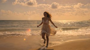 🔥 Премьера трека "Лето в груди"!