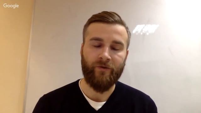 Как улучшить свой сценарий - 2 урок смотреть онлайн