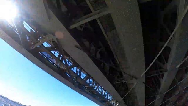 16 января 2024 г.(1) смотреть онлайн