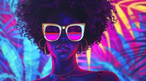 Нейроаккорды - Pop | Pop Funk #7