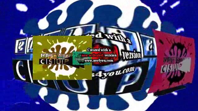 EMILIANO CSUPO IS SCARY TOO SCARY FOR YOU смотреть онлайн