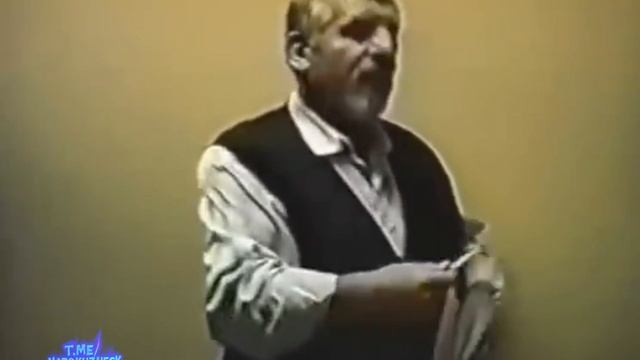 Бросить курить метод от Жданова.🚬#стоп 🛑 #никотин смотреть онлайн