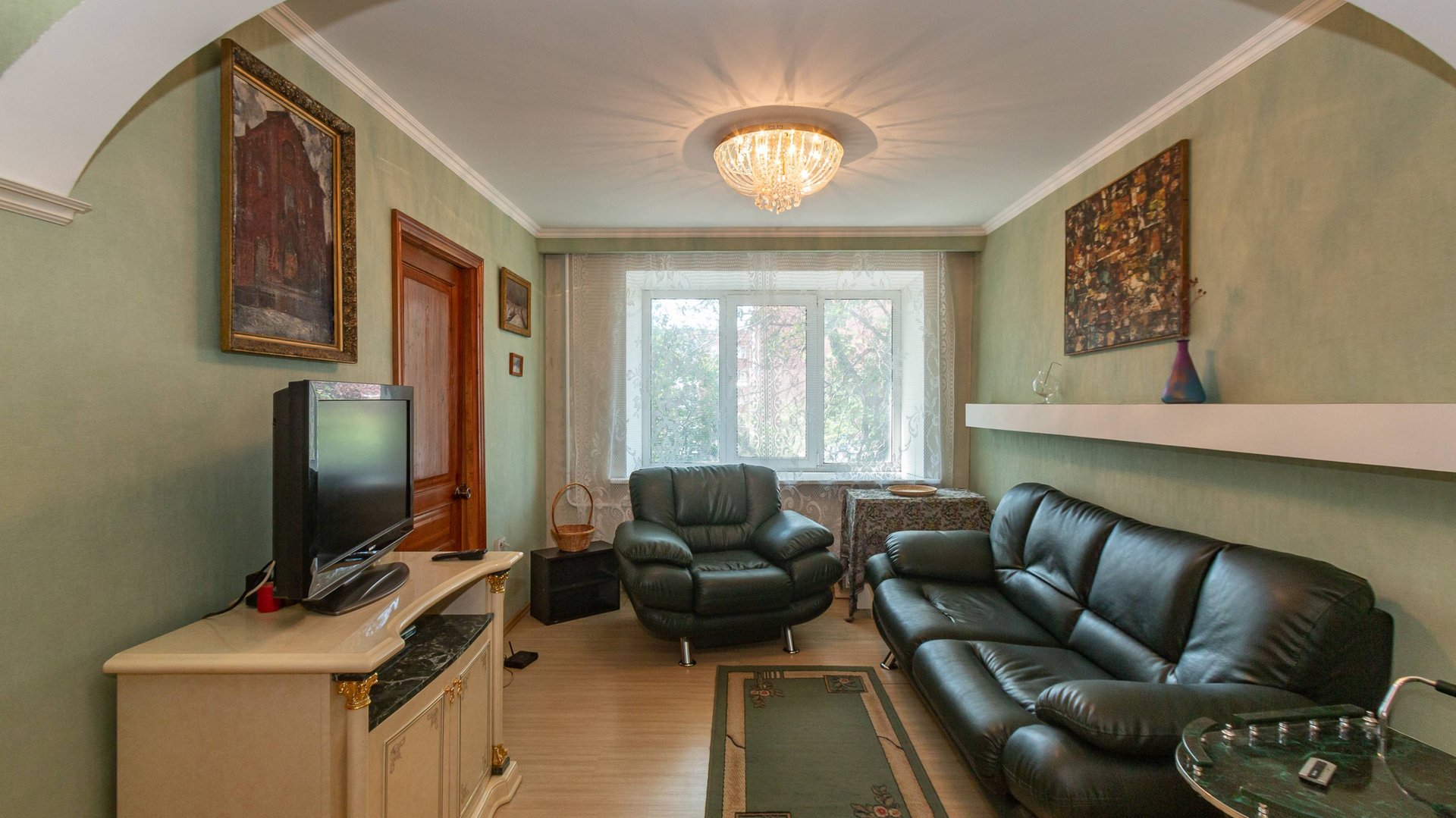 улица Арсеньева, 10а, смотреть онлайн