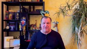 Странная торговля России с США