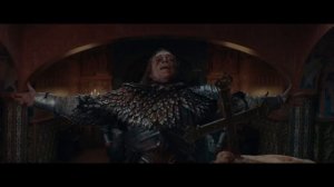 ДРАКУЛА: ИСТОРИЯ ЛЮБВИ (2025)-СМОТРЕТЬ ОНЛАЙН В ХОРОШЕМ КАЧЕСТВЕ (ТРЕЙЛЕР)