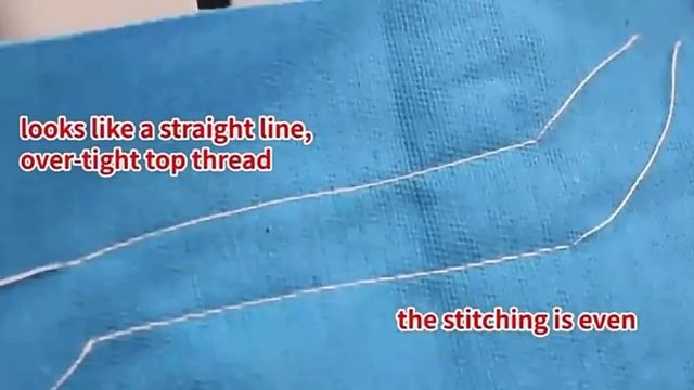 Швейная машинка электрическая смотреть онлайн