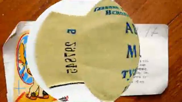 Вещи СССР Ностальгия по СССР рождённым в СССР смотреть онлайн