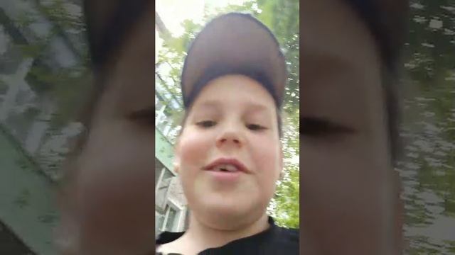 Намтя And Friends