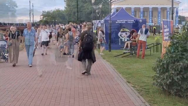 Песенка пенсионера - смотреть онлайн