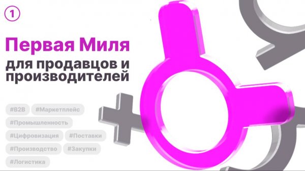 Простые решения для развития вашего бизнеса в B2B