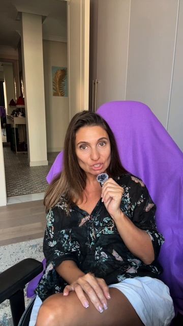 ЛЮБОВЬ НЕ ЛОМАЕТ человека смотреть онлайн