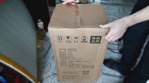 Стиральная машина с центрифугой за 4 к