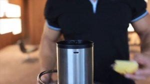 Все о питании Завтрак  Денис Семенихин