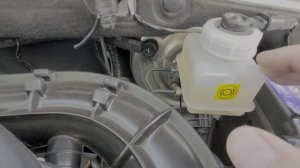 под капотом гранты?