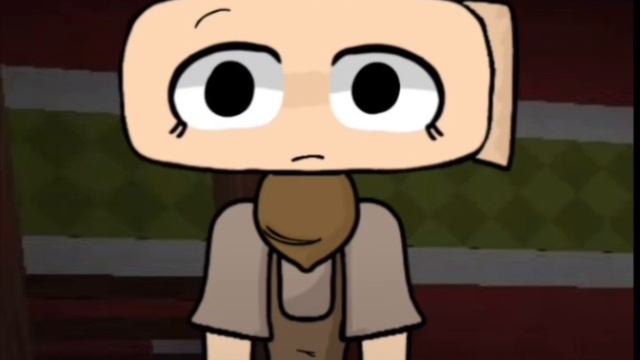 рил смотреть онлайн