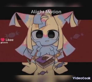 {`×💖 Подборка мира денди #6