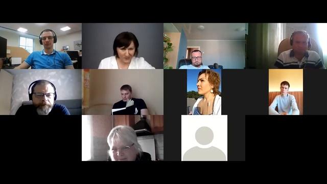 Курс "Осознай свою силу". Эфир 1, часть 3. смотреть онлайн