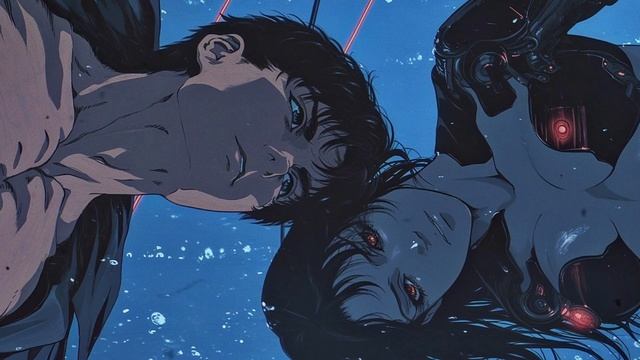 1 9 8 8　Synthwave, Dreamwave, Lovewave, Chillsynth смотреть онлайн