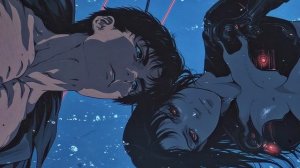 1 9 8 8　Synthwave, Dreamwave, Lovewave, Chillsynth