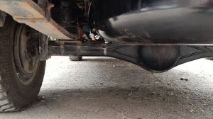 Установка гбо на Соболь 2025