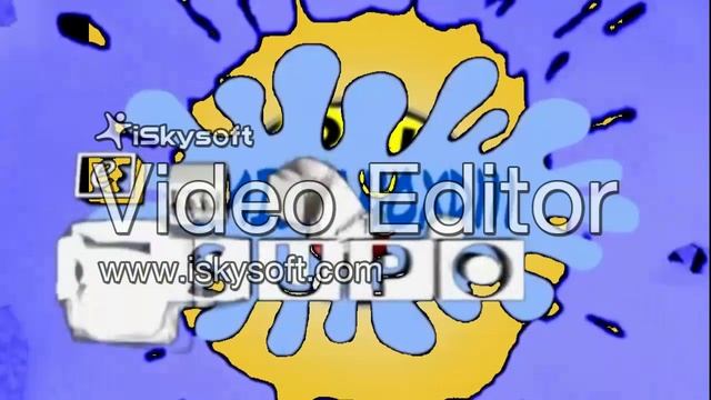 Billy Csupo смотреть онлайн