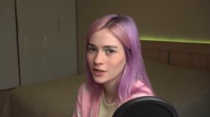 КЛУБ ЛЮБИТЕЛЕЙ ЧИСТЫХ ЖЕНЩИН | Всратые Документалки | БРИДЖ