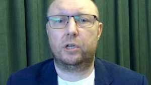 О ситуации в НАТО на фоне конфликта на Украине