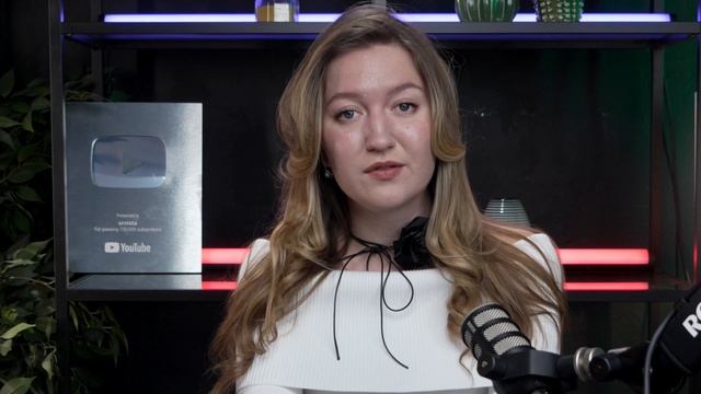 Новая услуга Digital Nomad и ВНЖ в Испании