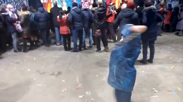 6 марта 2019 г. смотреть онлайн
