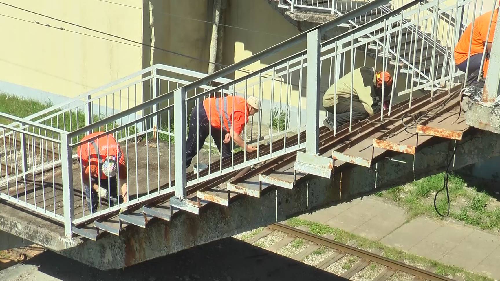 ЭФИР Набережные Челны