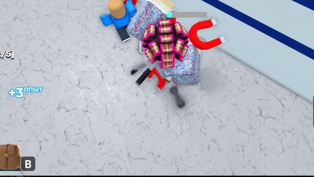 Играю в уничтожить бабушку смотреть онлайн